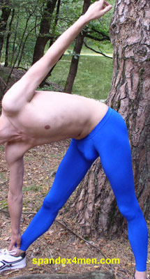 Ballet+Tights+Bulge lycra 4 men is now spandex 4 men lycra spandex men s underwear ...