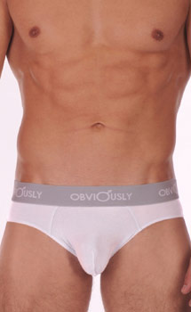 Obviously Underwear - Spandex4Men, Lycra Underwear & Sportswear for Men